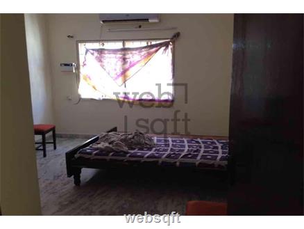 Residential Apartment-flats for Sale in Banjara Hills